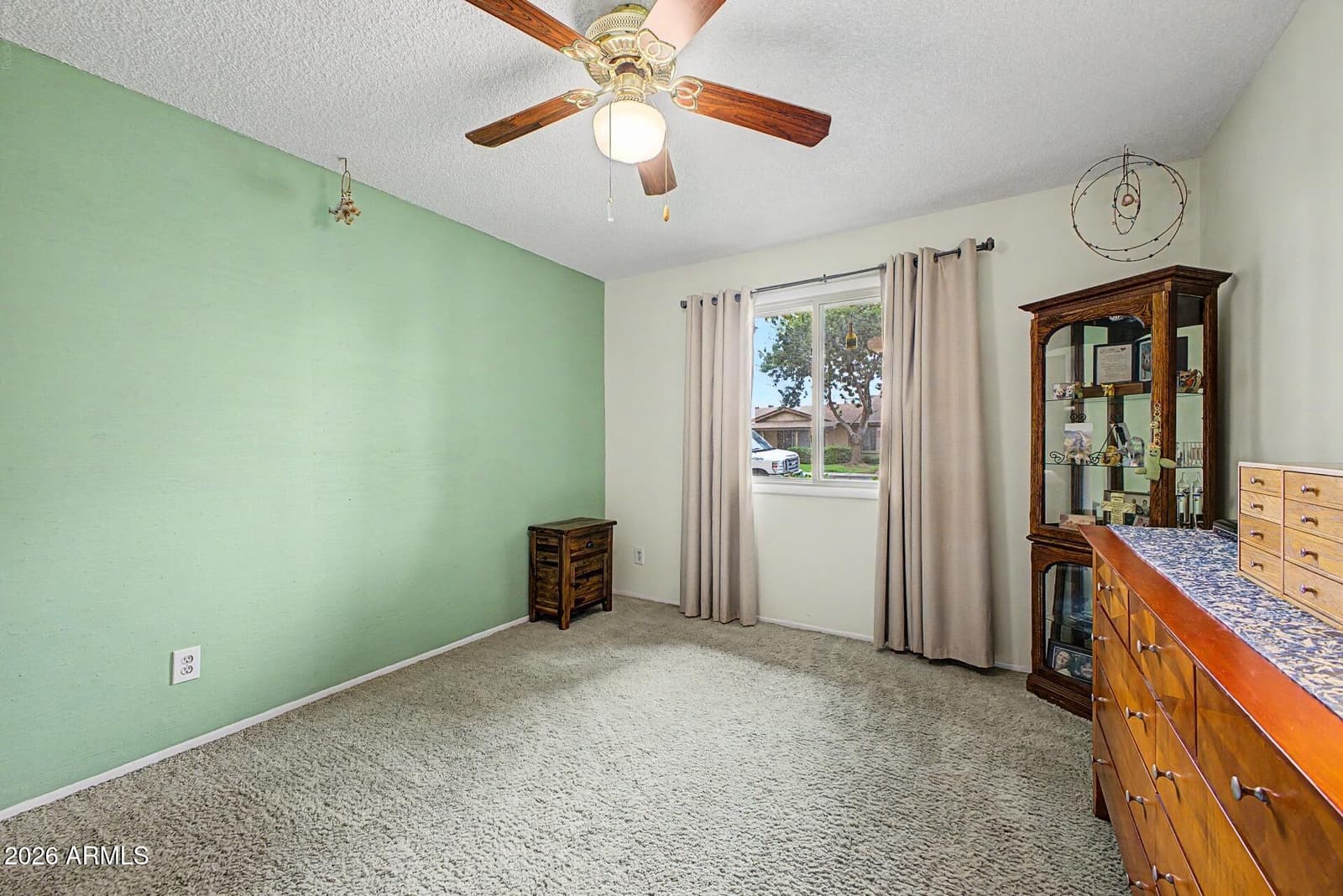 2543 N 22ND Drive, Phoenix, AZ 85009 — photo 15 of 28