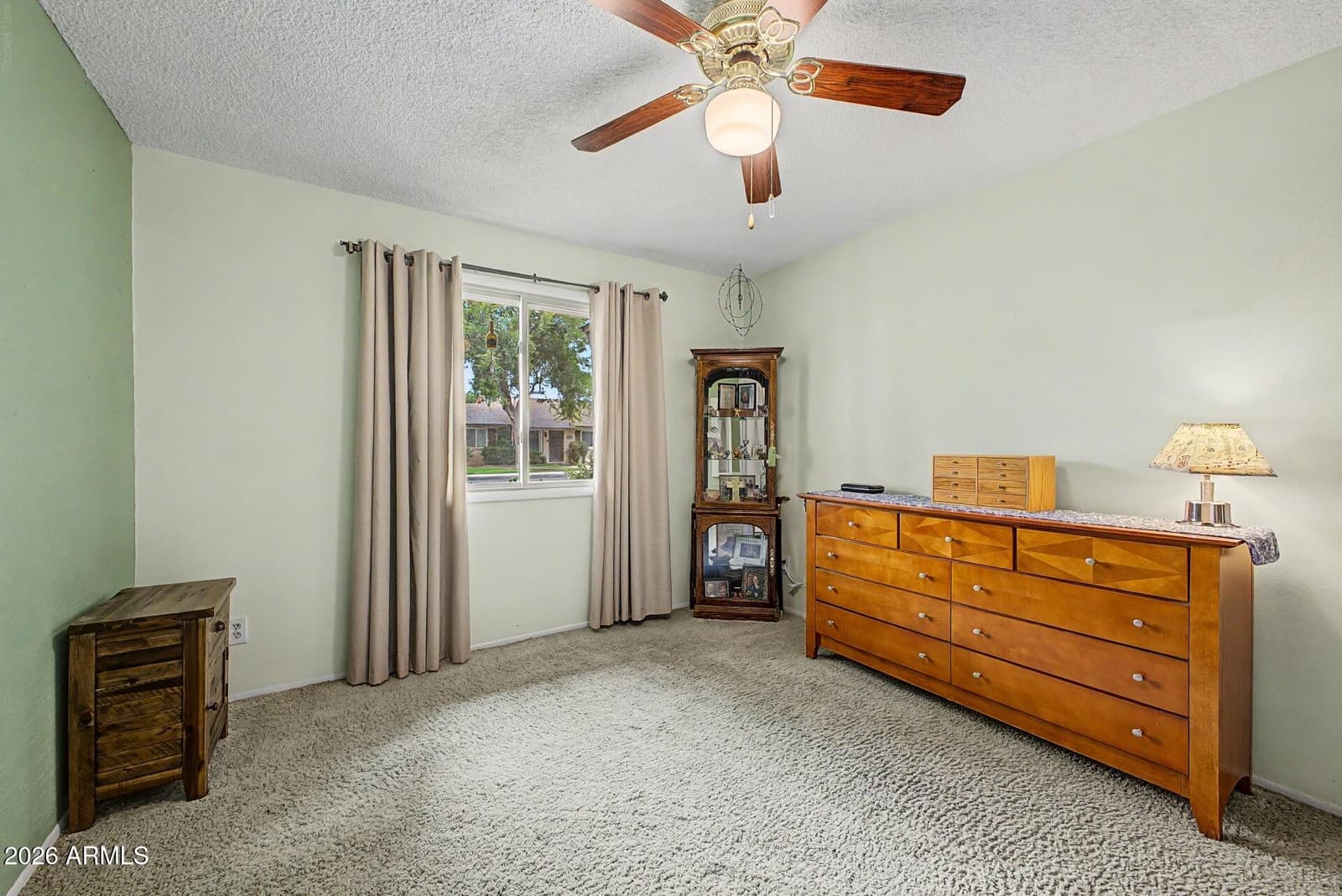 2543 N 22ND Drive, Phoenix, AZ 85009 — photo 16 of 28