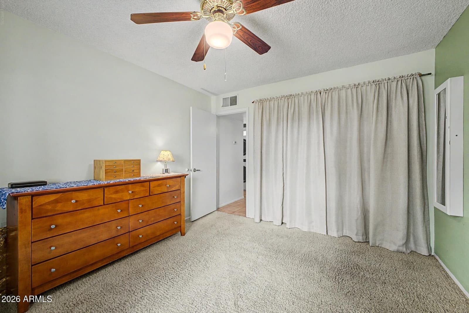 2543 N 22ND Drive, Phoenix, AZ 85009 — photo 17 of 28