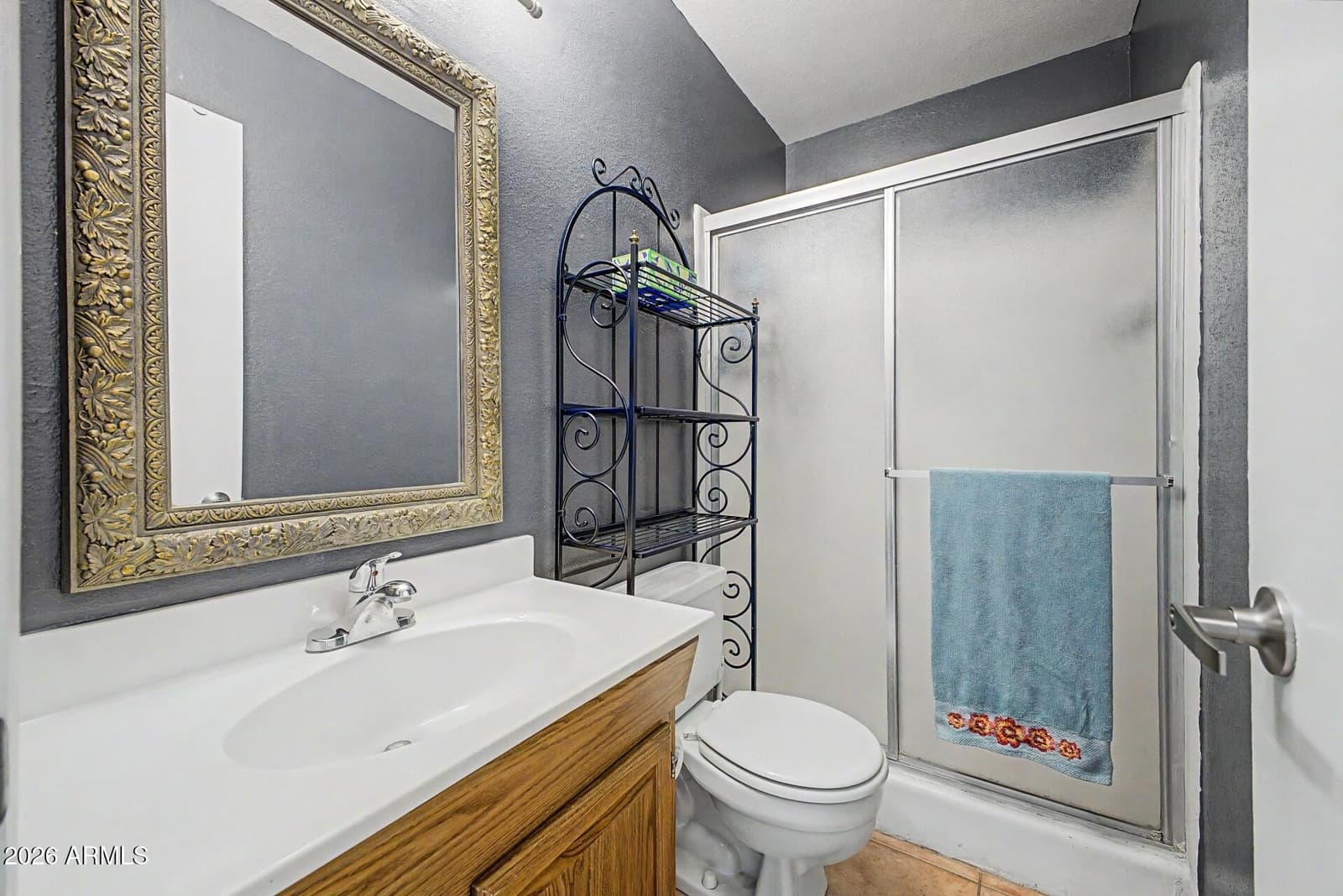 2543 N 22ND Drive, Phoenix, AZ 85009 — photo 18 of 28