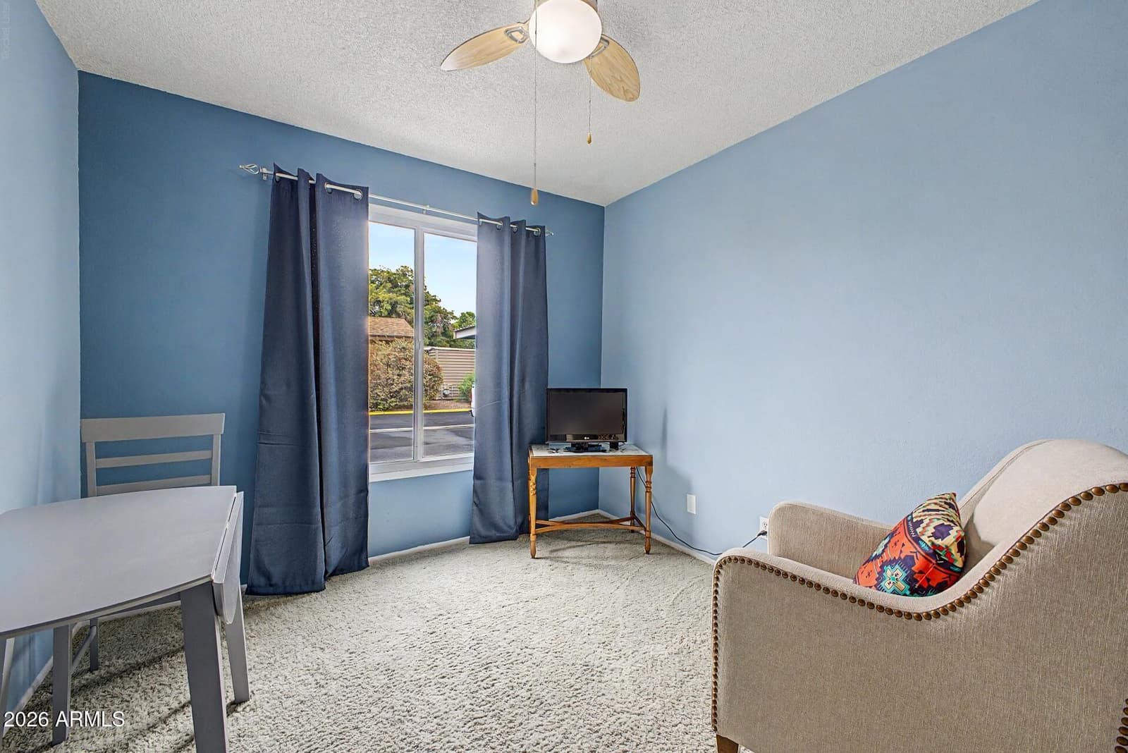 2543 N 22ND Drive, Phoenix, AZ 85009 — photo 19 of 28