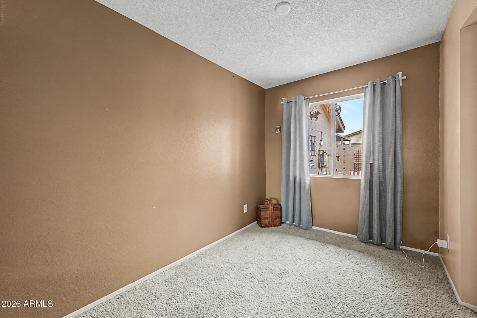 2543 N 22ND Drive, Phoenix, AZ 85009 — photo 21 of 28