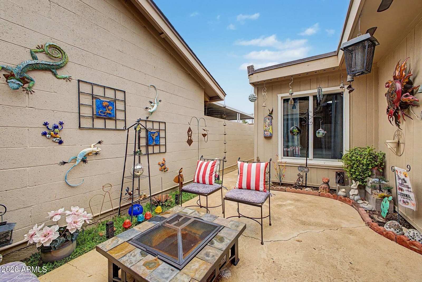 2543 N 22ND Drive, Phoenix, AZ 85009 — photo 23 of 28