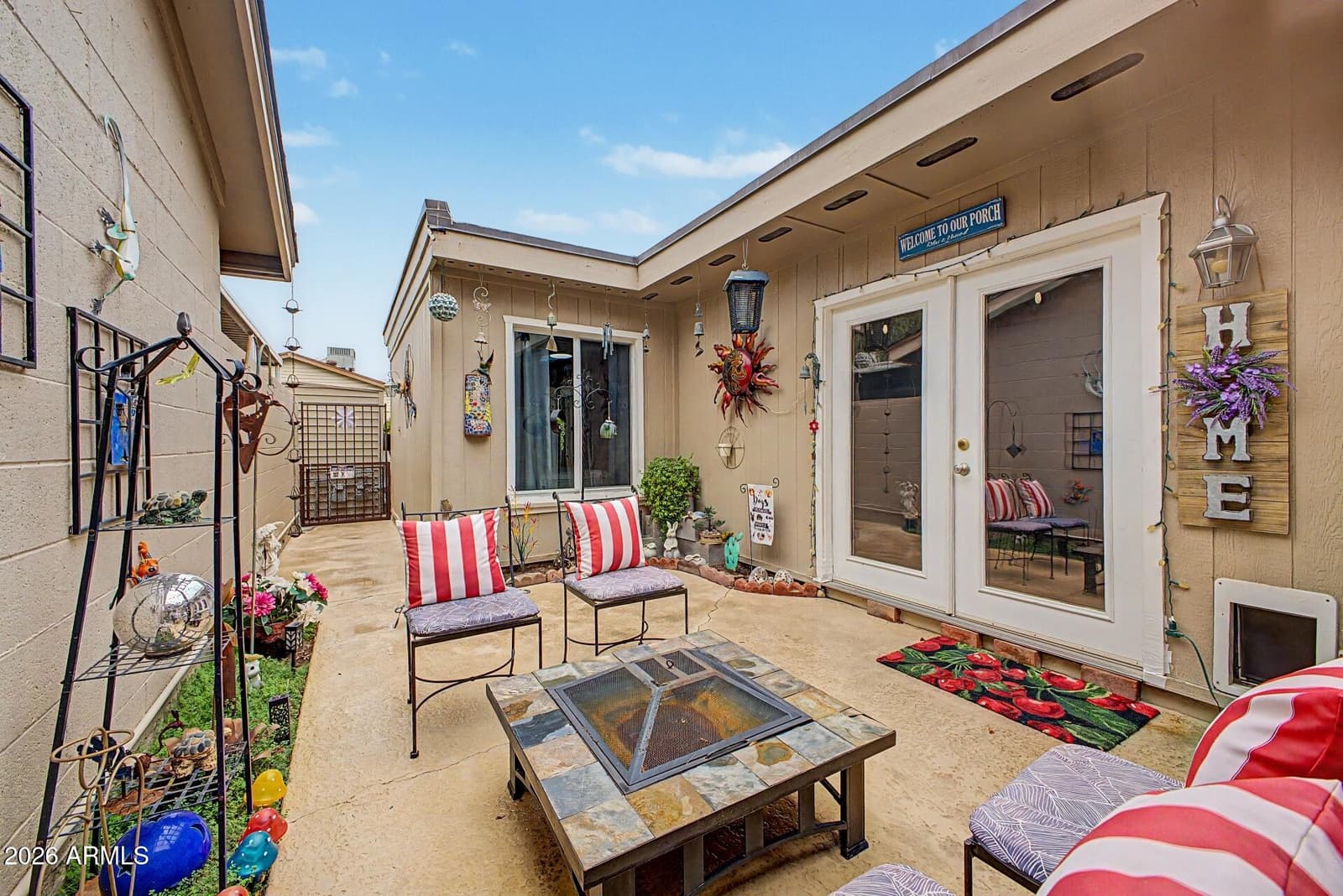 2543 N 22ND Drive, Phoenix, AZ 85009 — photo 24 of 28