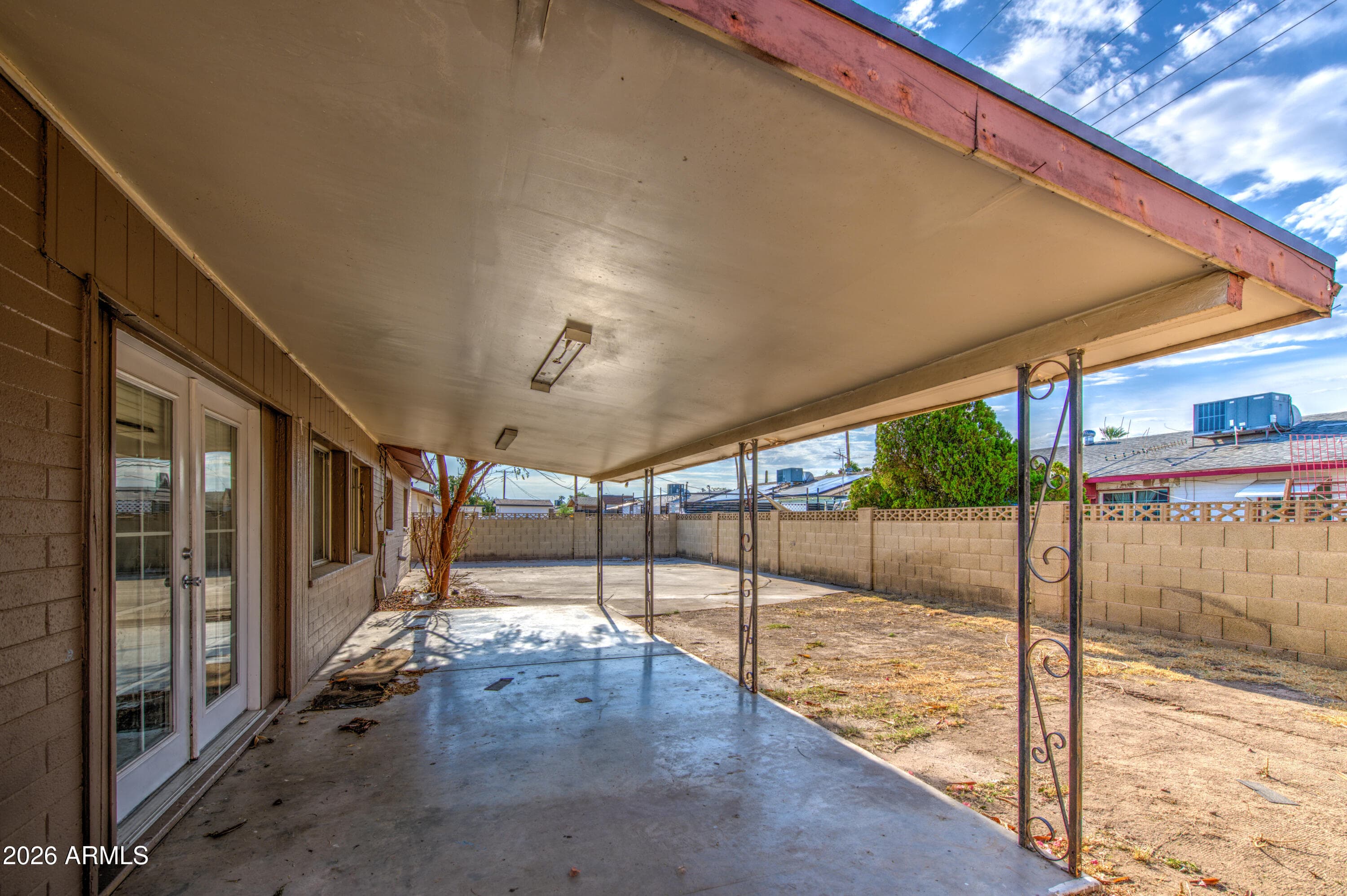 7922 W EARLL Drive, Phoenix, AZ 85033 — photo 21 of 24