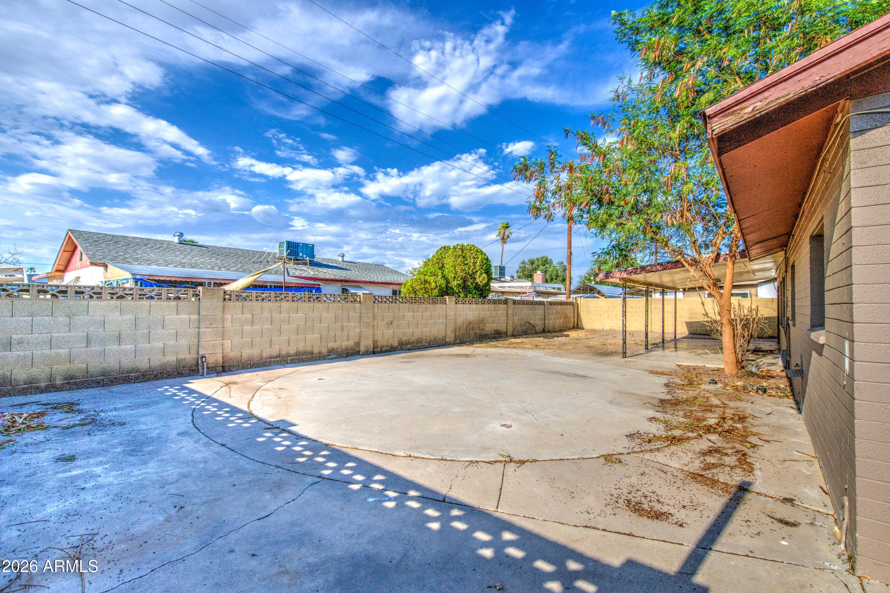 7922 W EARLL Drive, Phoenix, AZ 85033 — photo 19 of 24