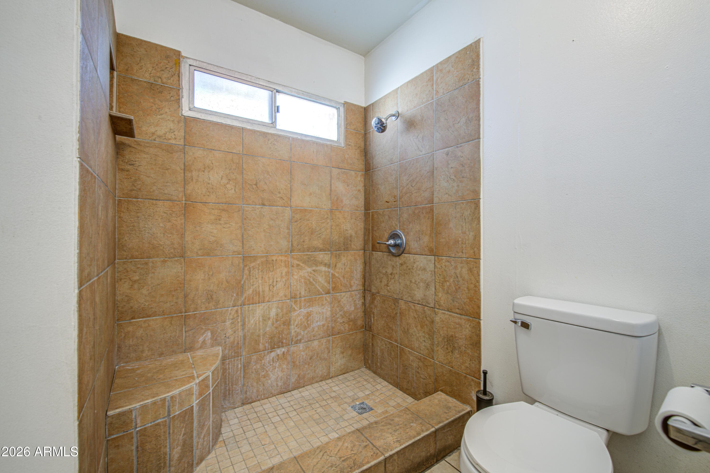 7922 W EARLL Drive, Phoenix, AZ 85033 — photo 16 of 24