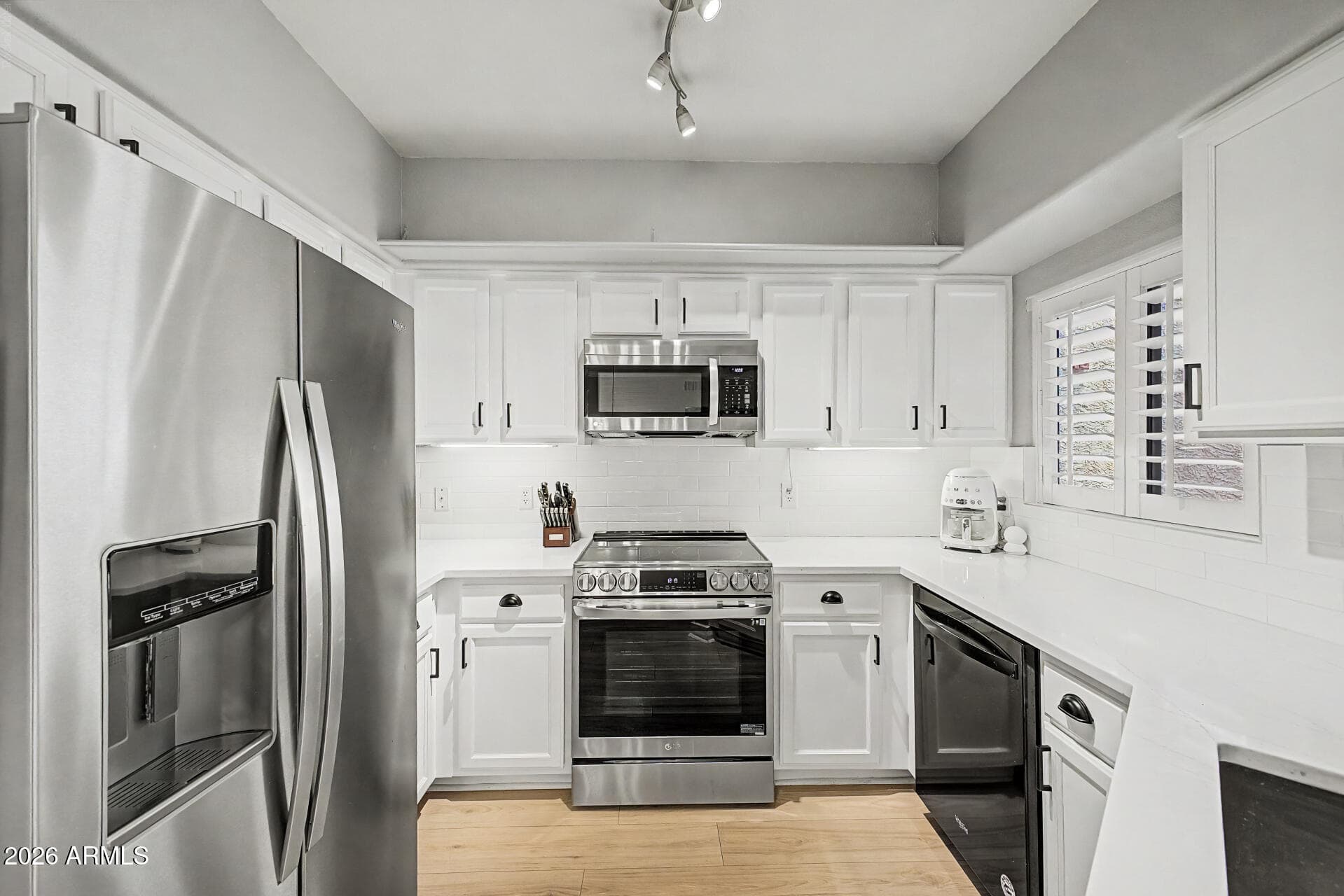 15095 N THOMPSON PEAK Parkway 1064, Scottsdale, AZ 85260 — photo 1 of 24