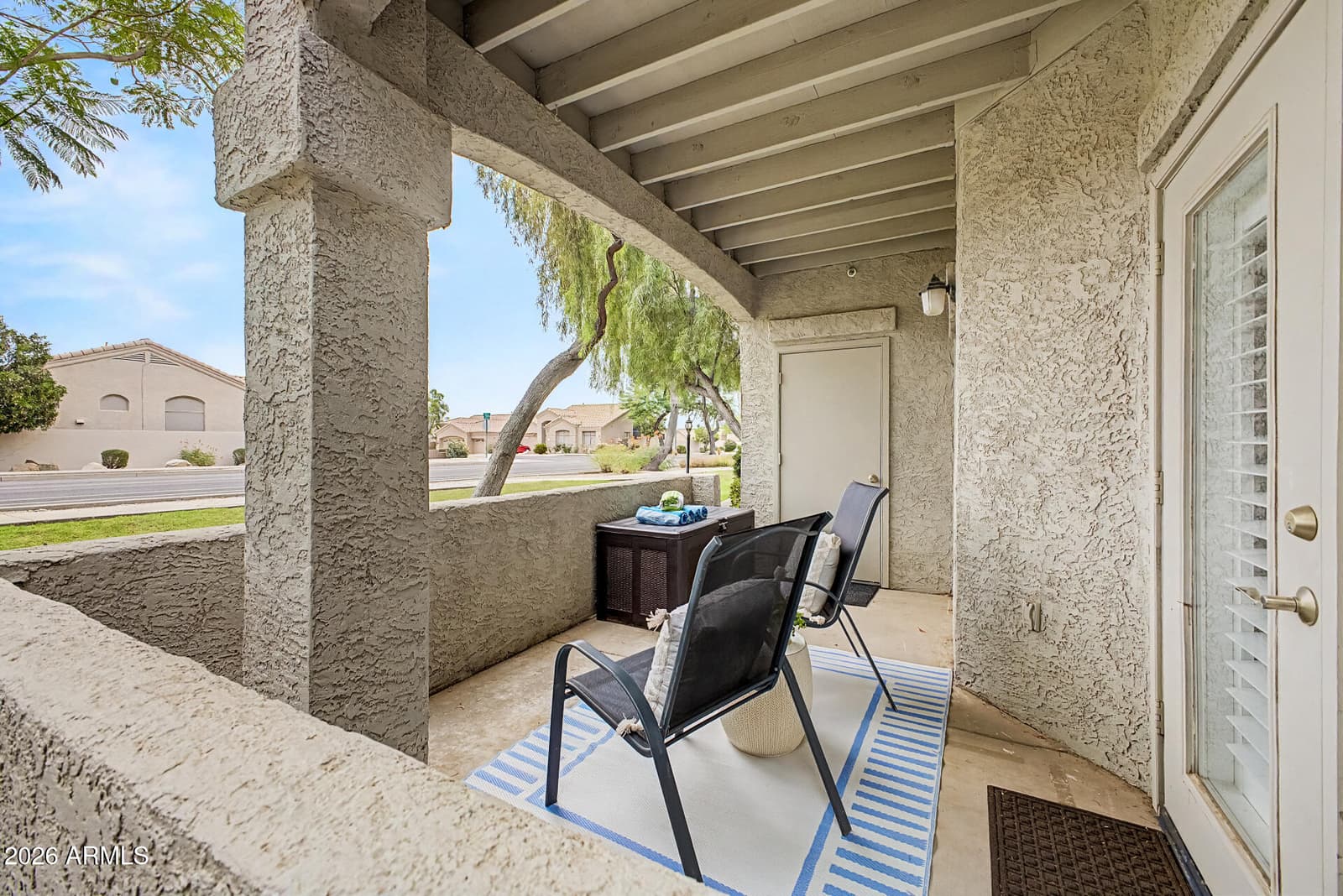 15095 N THOMPSON PEAK Parkway 1064, Scottsdale, AZ 85260 — photo 10 of 24