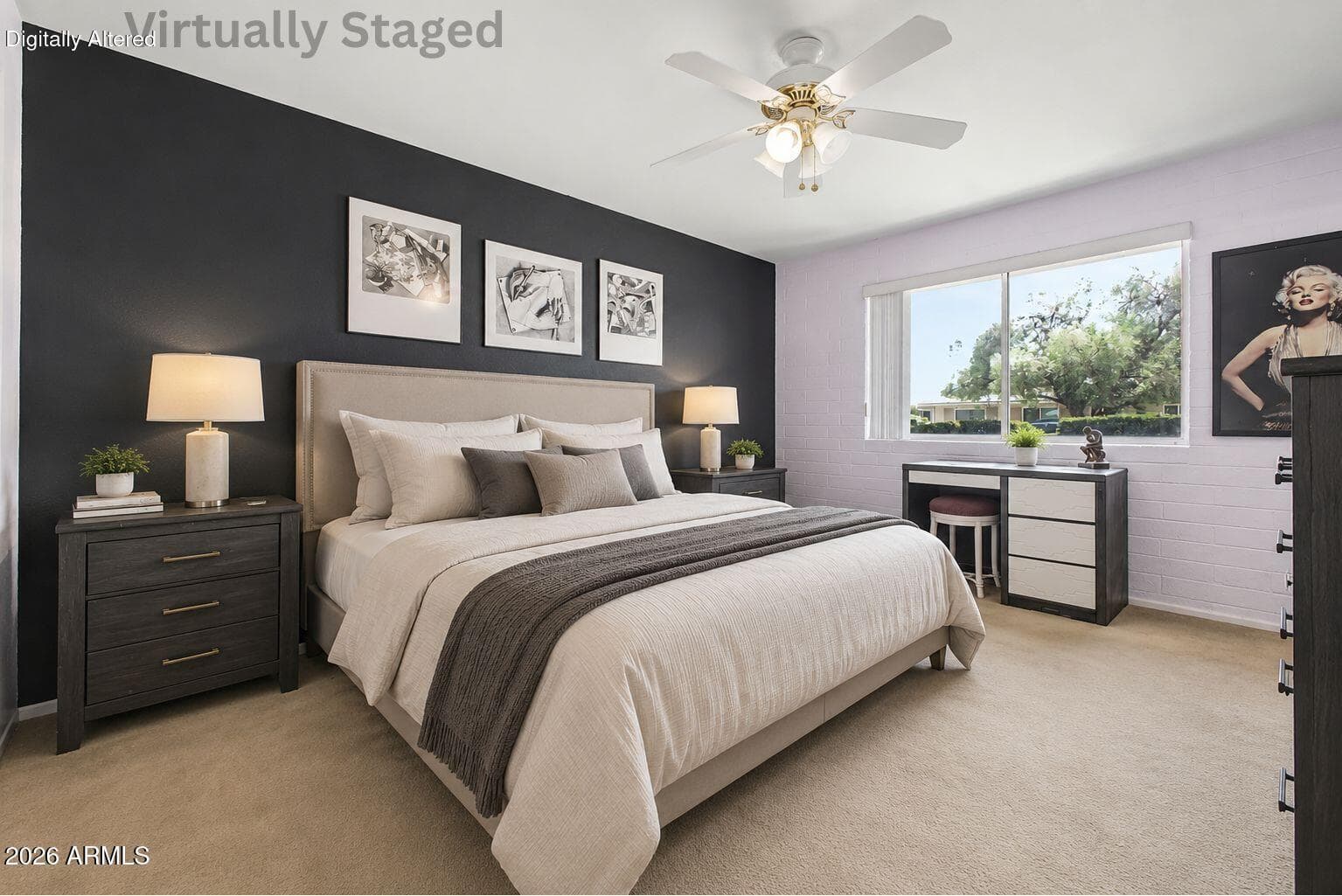 10262 W SNEAD Circle N, Sun City, AZ 85351 — photo 3 of 62