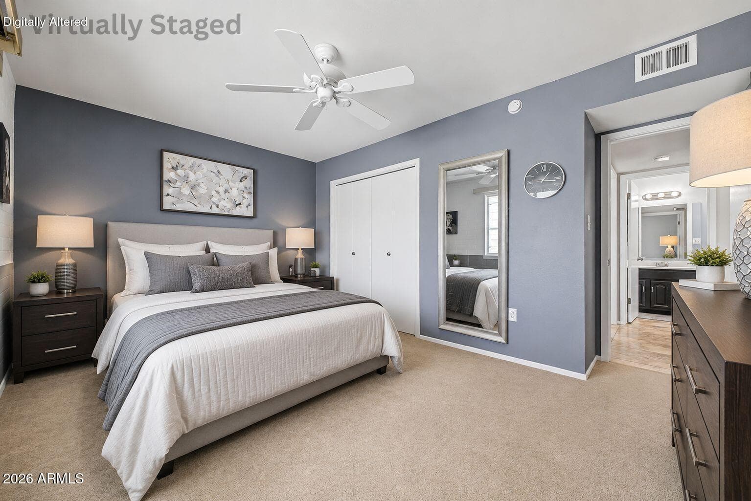 10262 W SNEAD Circle N, Sun City, AZ 85351 — photo 6 of 62