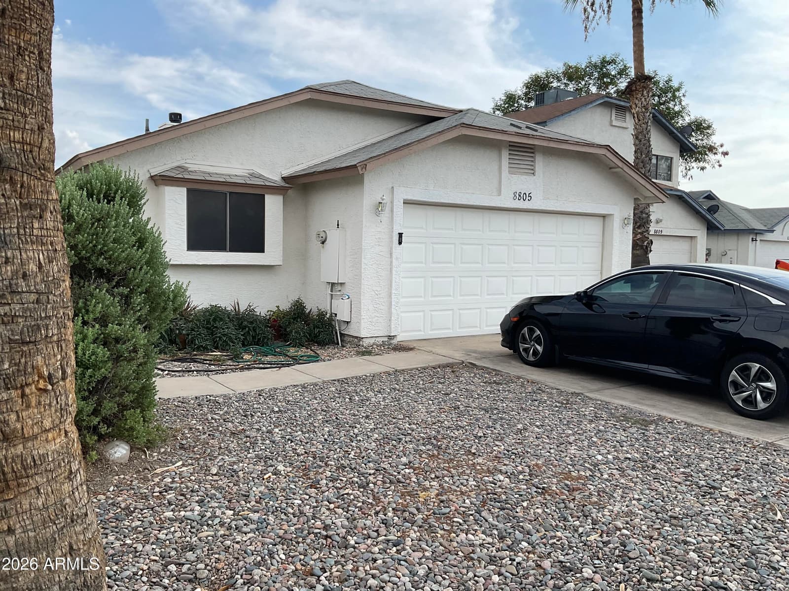 8805 W VALE Drive, Phoenix, AZ 85037 — photo 1 of 20