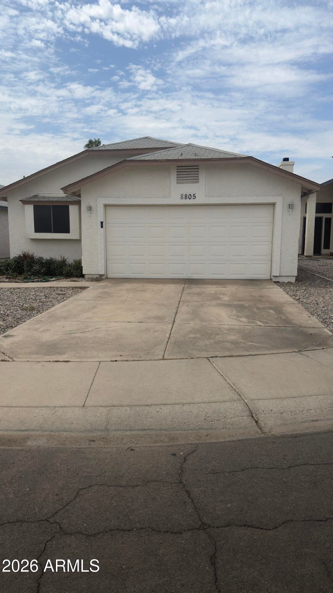 8805 W VALE Drive, Phoenix, AZ 85037 — photo 2 of 20