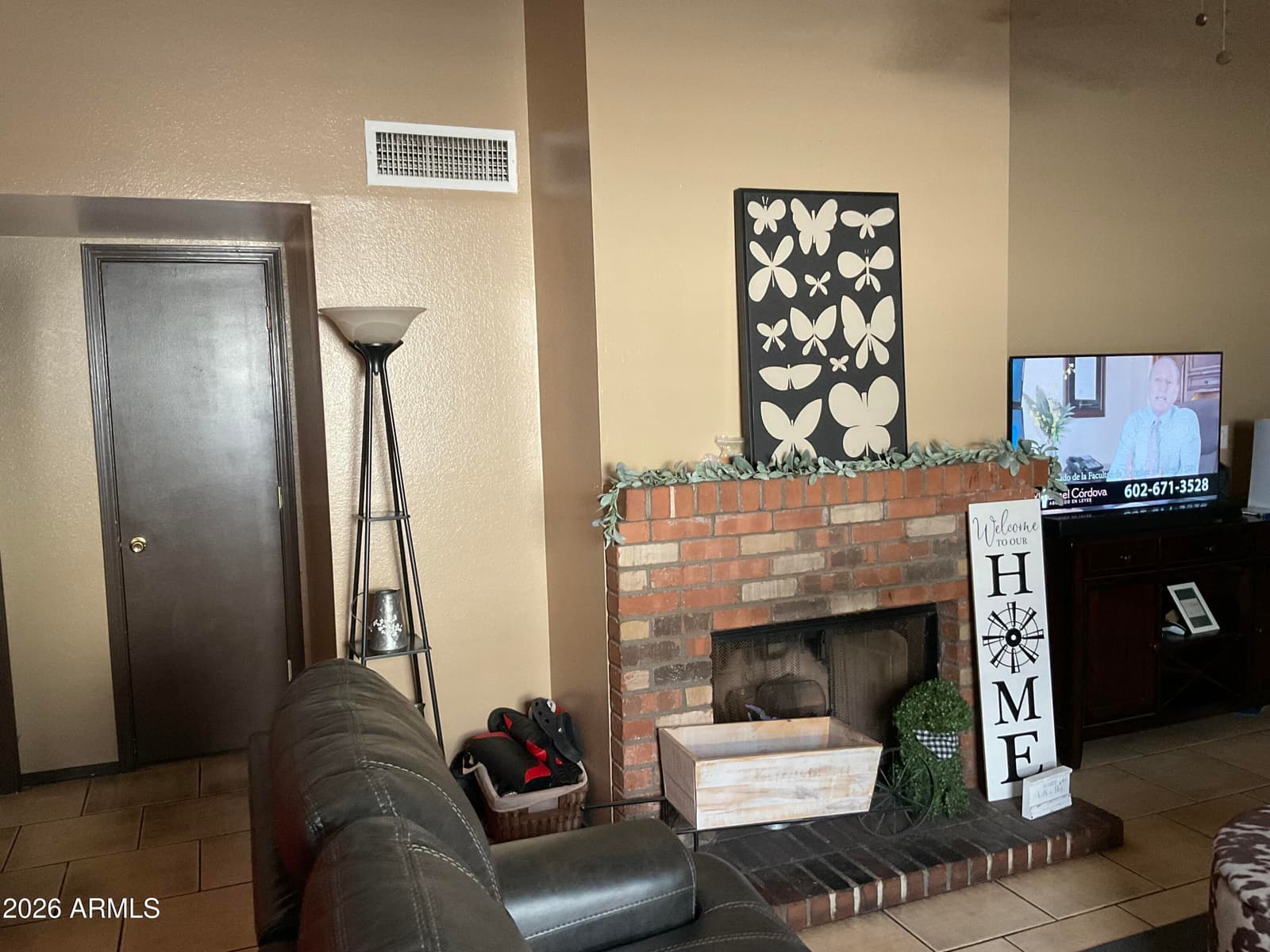 8805 W VALE Drive, Phoenix, AZ 85037 — photo 3 of 20