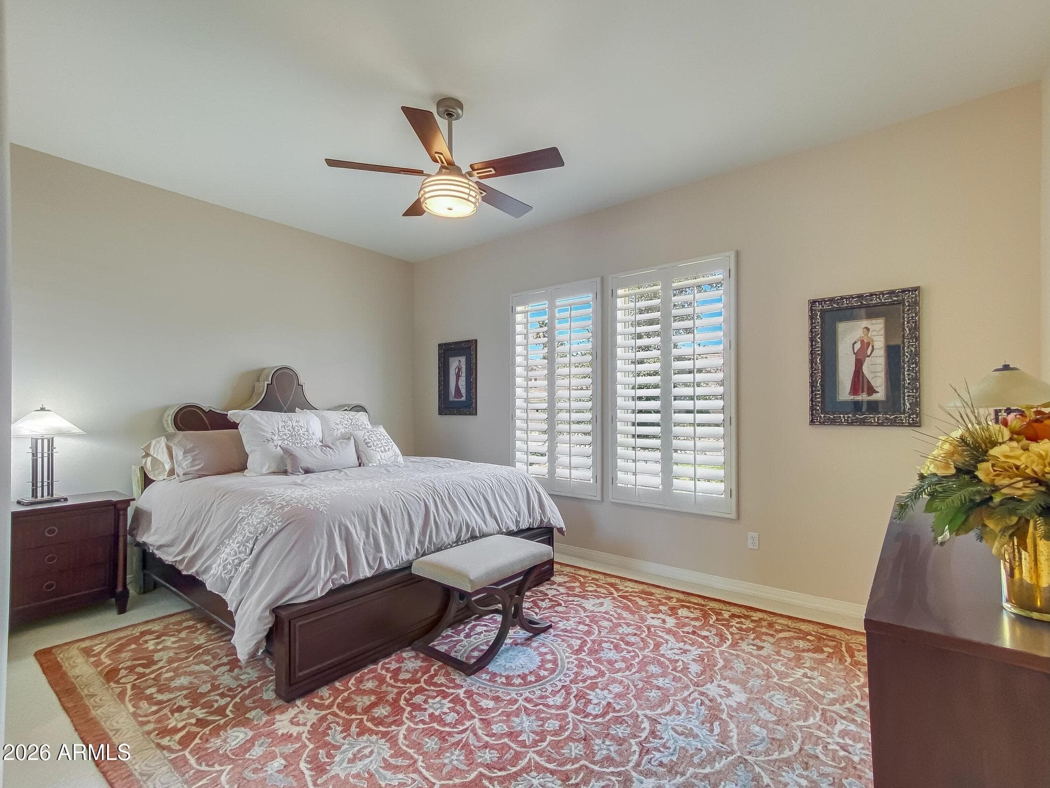 15819 W SILVER BREEZE Drive, Surprise, AZ 85374 — photo 19 of 28