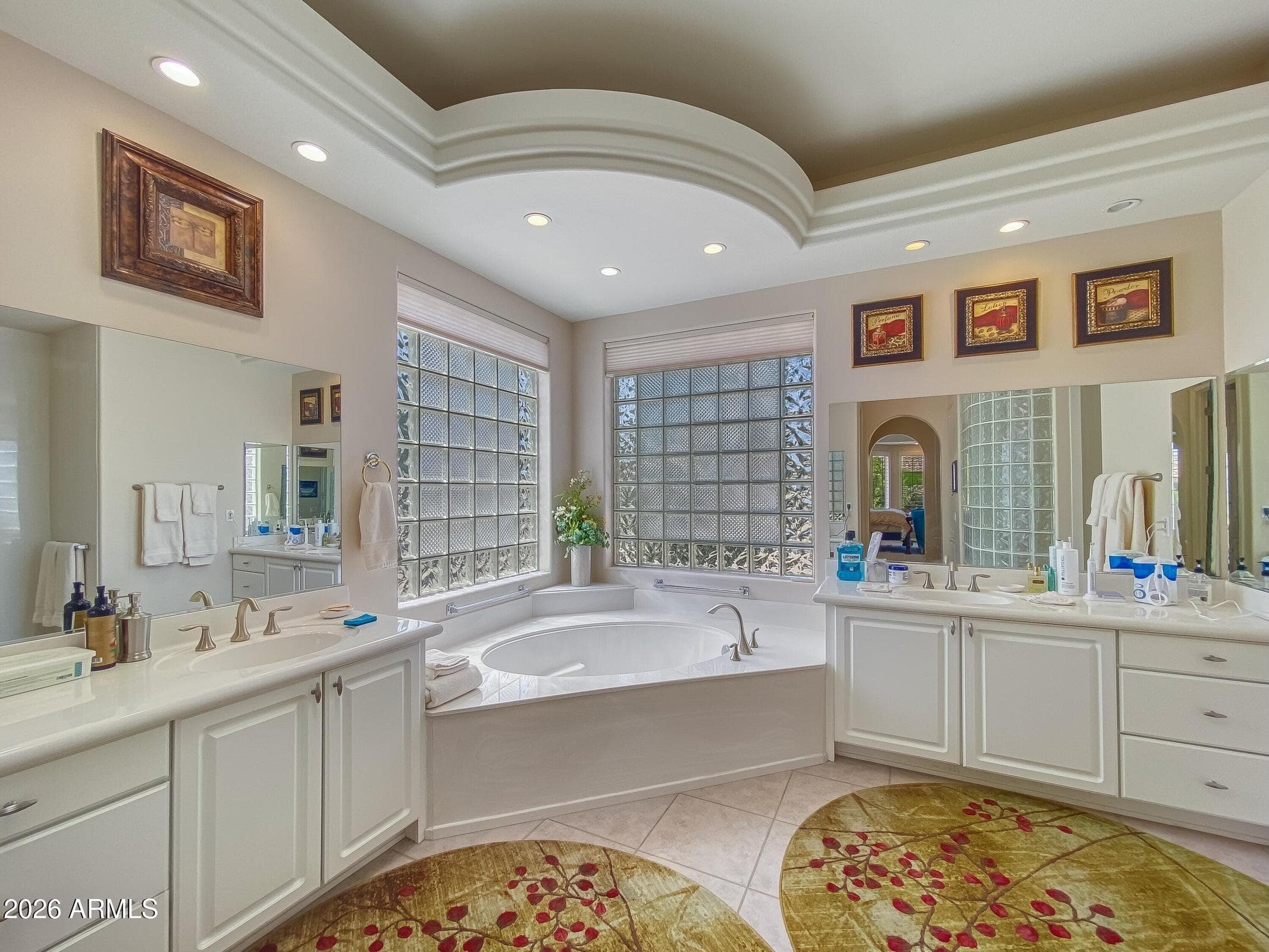 15819 W SILVER BREEZE Drive, Surprise, AZ 85374 — photo 16 of 28