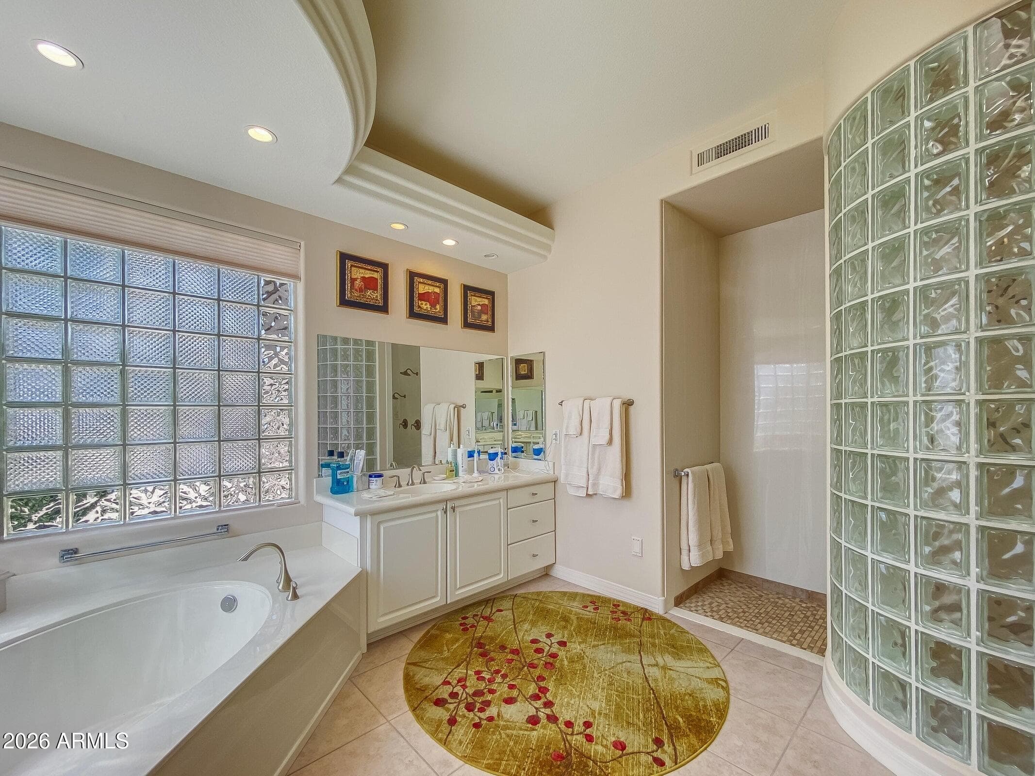 15819 W SILVER BREEZE Drive, Surprise, AZ 85374 — photo 17 of 28