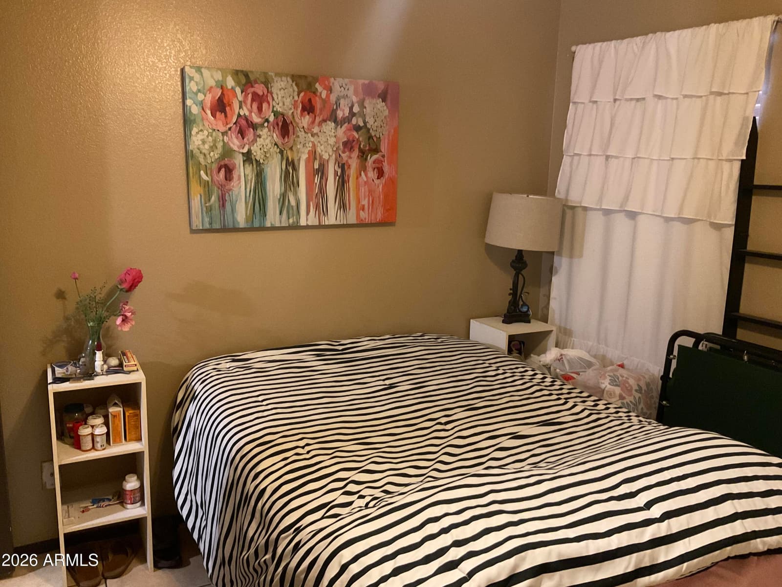 8805 W VALE Drive, Phoenix, AZ 85037 — photo 11 of 20