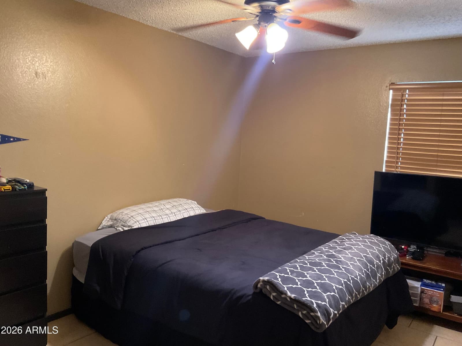 8805 W VALE Drive, Phoenix, AZ 85037 — photo 13 of 20