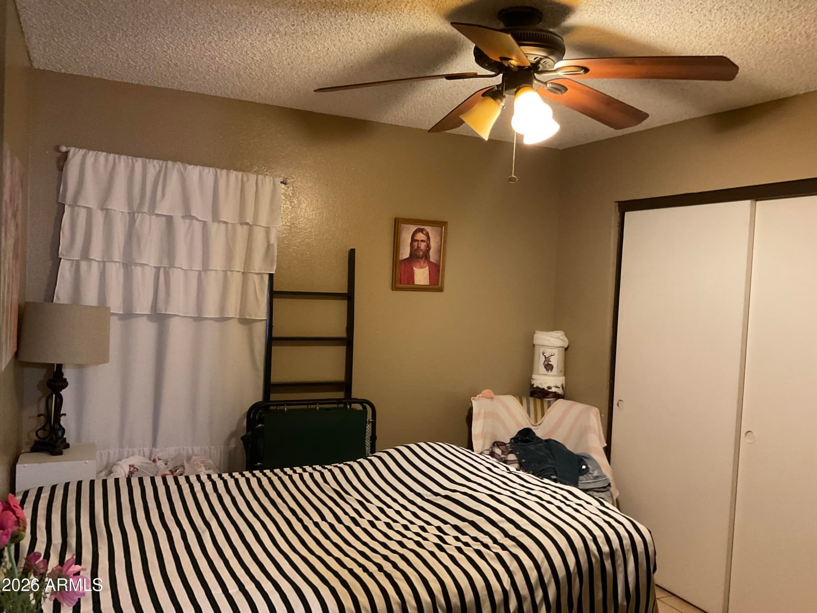 8805 W VALE Drive, Phoenix, AZ 85037 — photo 14 of 20