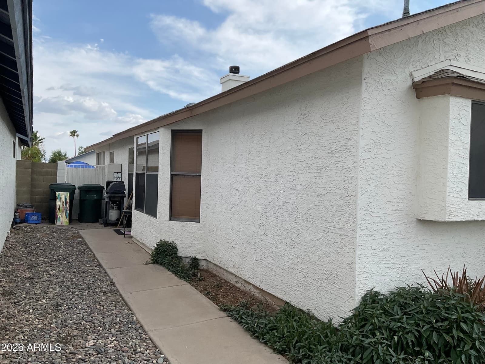 8805 W VALE Drive, Phoenix, AZ 85037 — photo 15 of 20