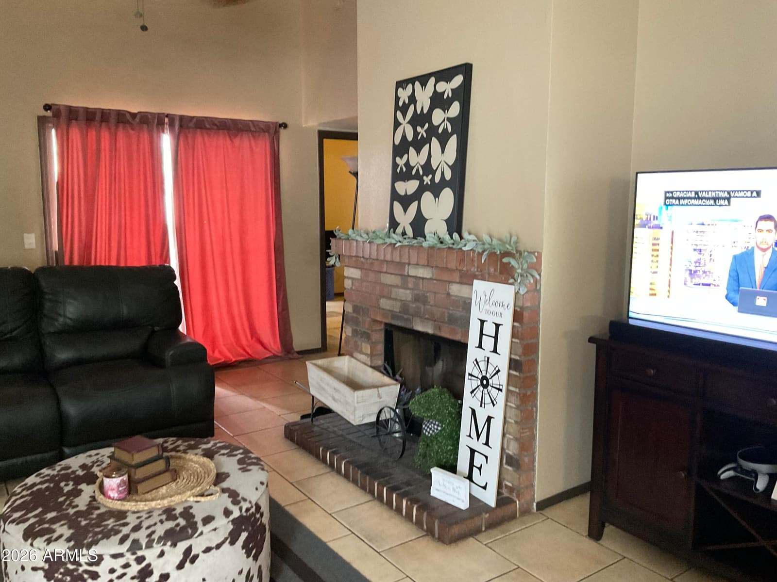 8805 W VALE Drive, Phoenix, AZ 85037 — photo 16 of 20