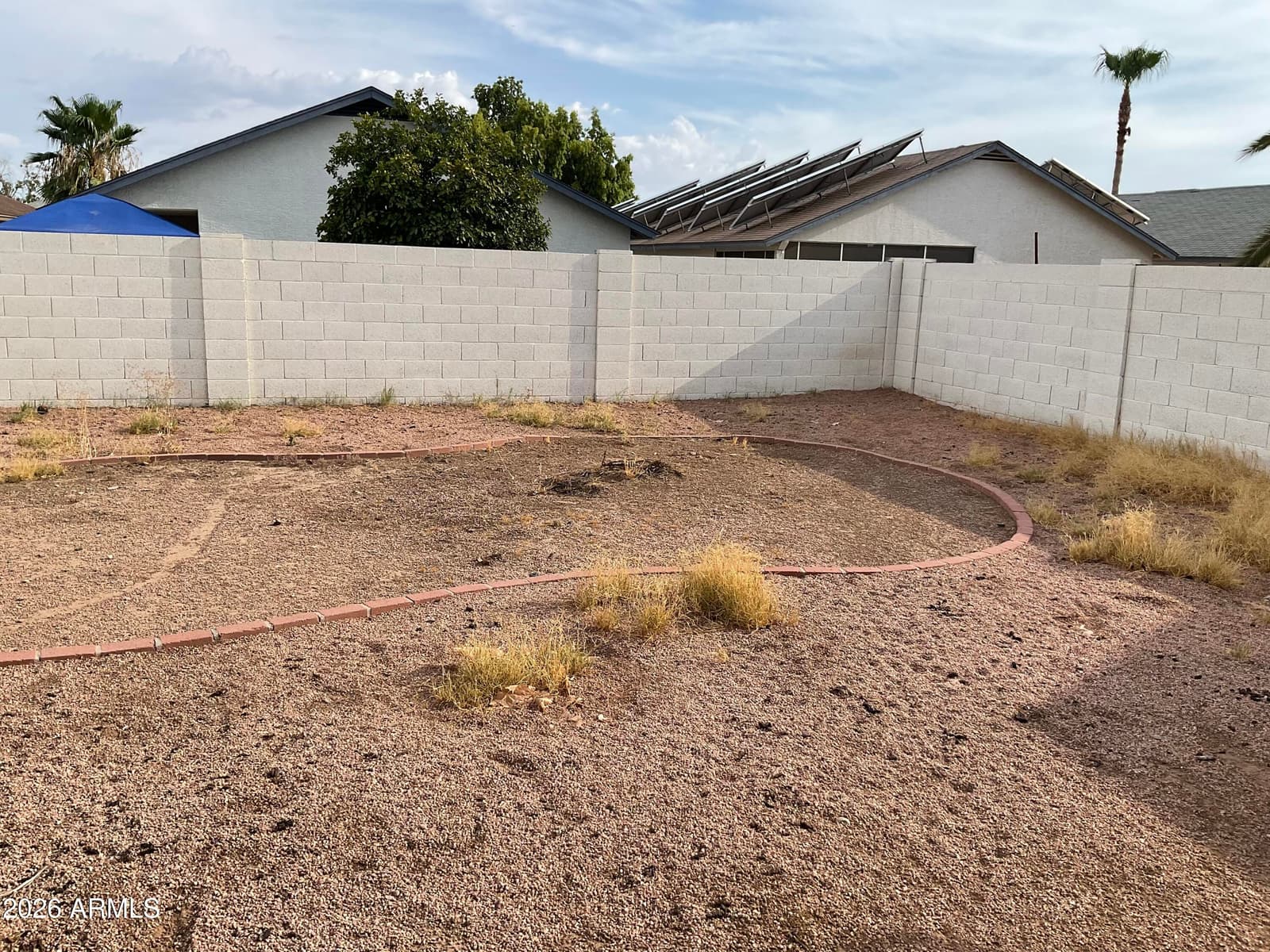 8805 W VALE Drive, Phoenix, AZ 85037 — photo 17 of 20