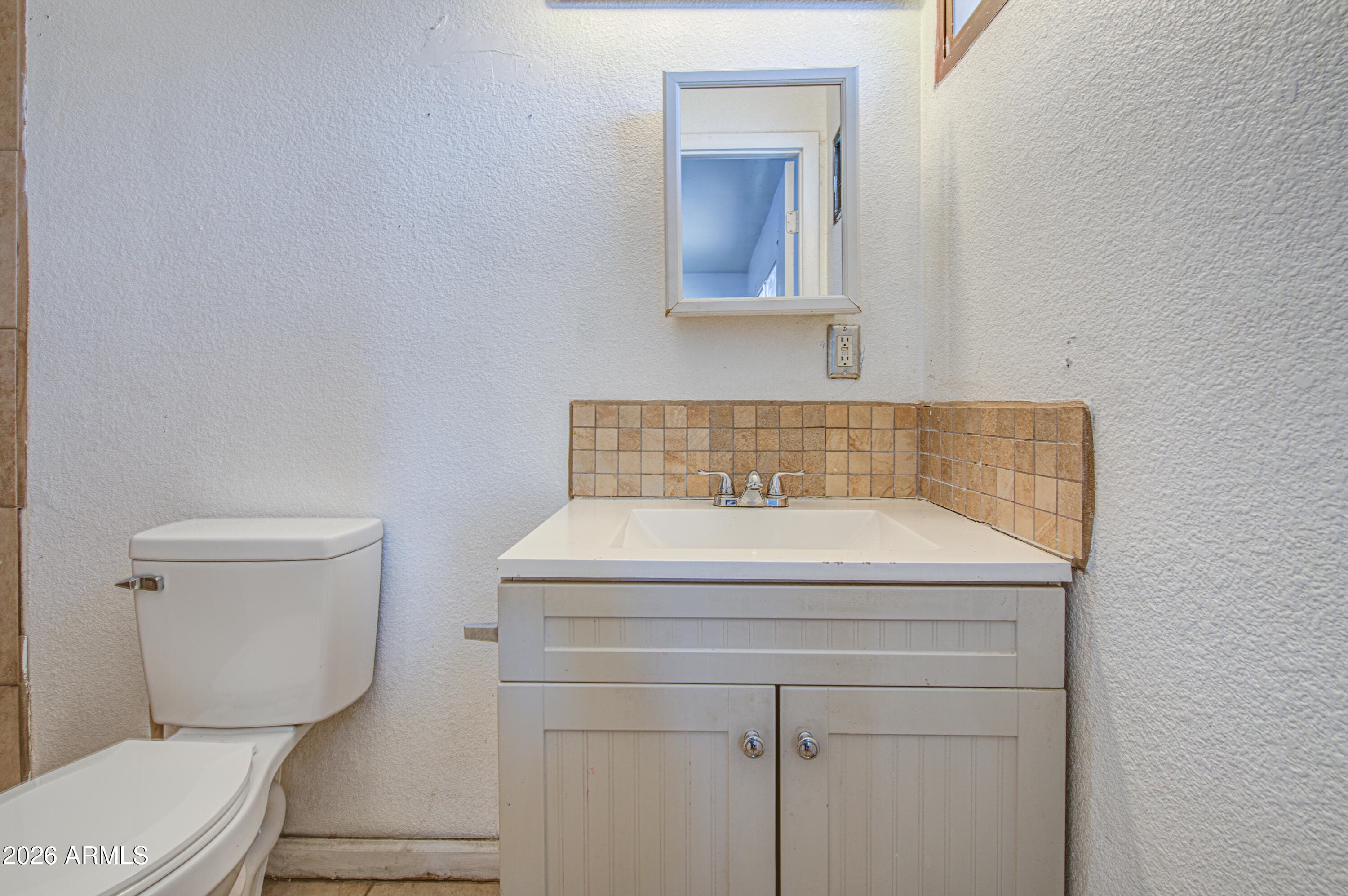 7922 W EARLL Drive, Phoenix, AZ 85033 — photo 24 of 24