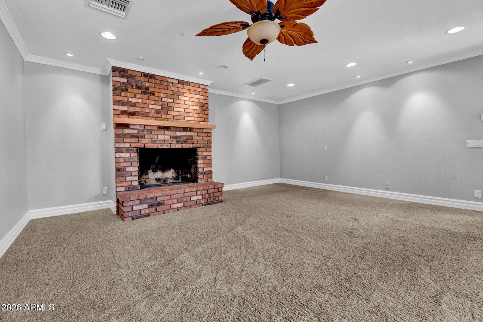 3101 E MARIPOSA Street, Phoenix, AZ 85016 — photo 9 of 25