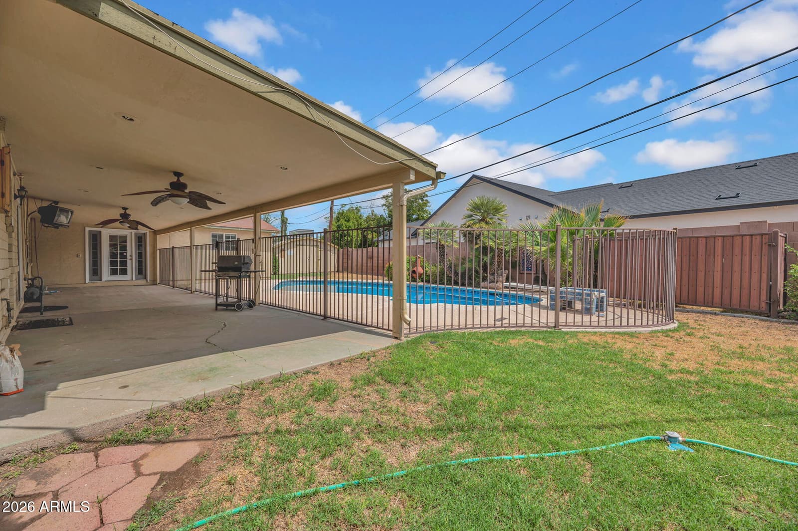 3101 E MARIPOSA Street, Phoenix, AZ 85016 — photo 19 of 25
