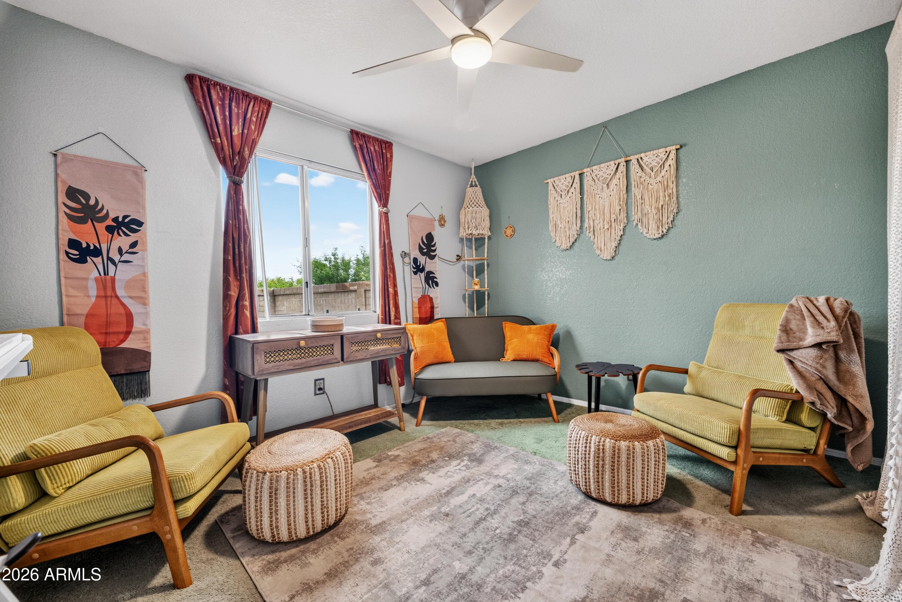 105 ARROWHEAD Drive, Huachuca City, AZ 85616 — photo 14 of 28