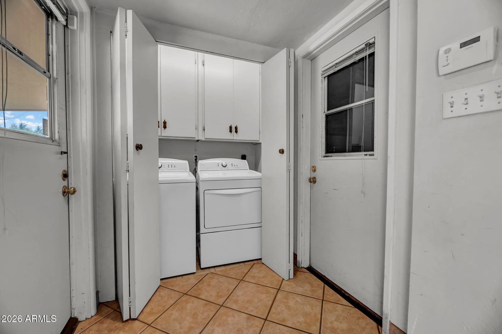 3101 E MARIPOSA Street, Phoenix, AZ 85016 — photo 17 of 25