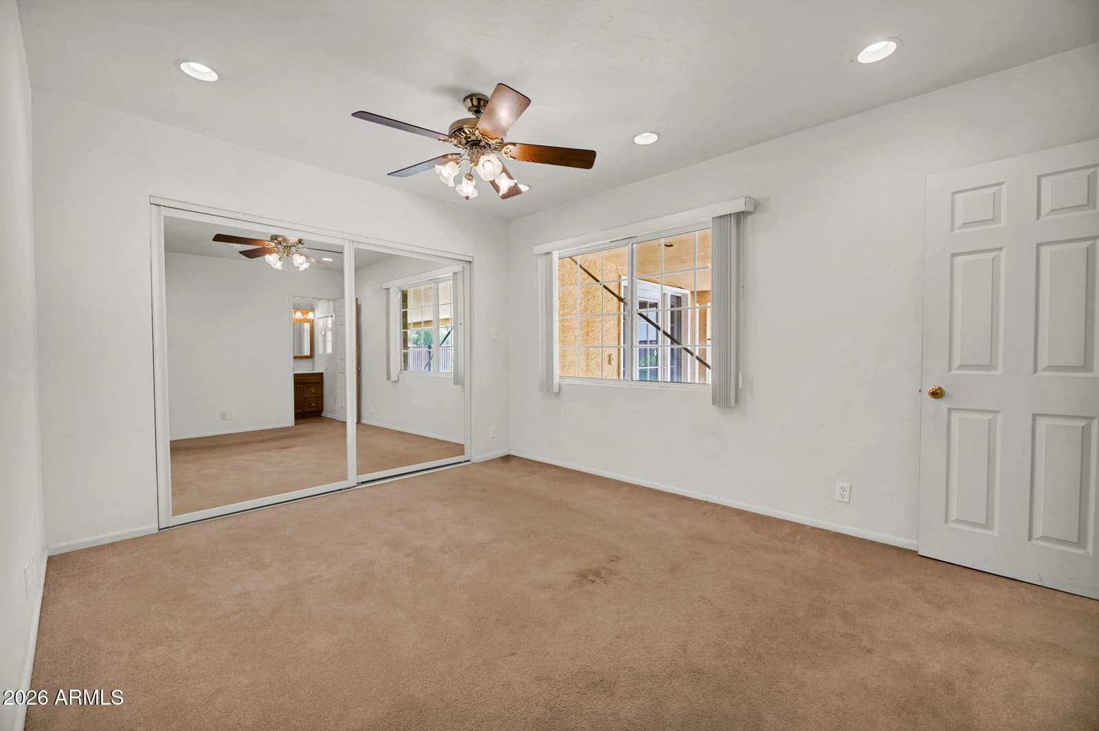 3101 E MARIPOSA Street, Phoenix, AZ 85016 — photo 15 of 25