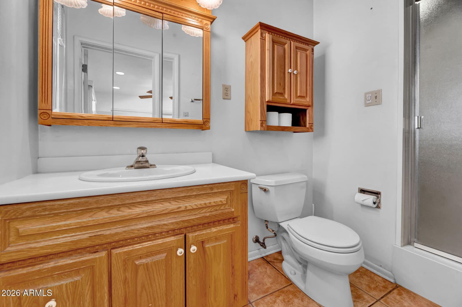 3101 E MARIPOSA Street, Phoenix, AZ 85016 — photo 16 of 25