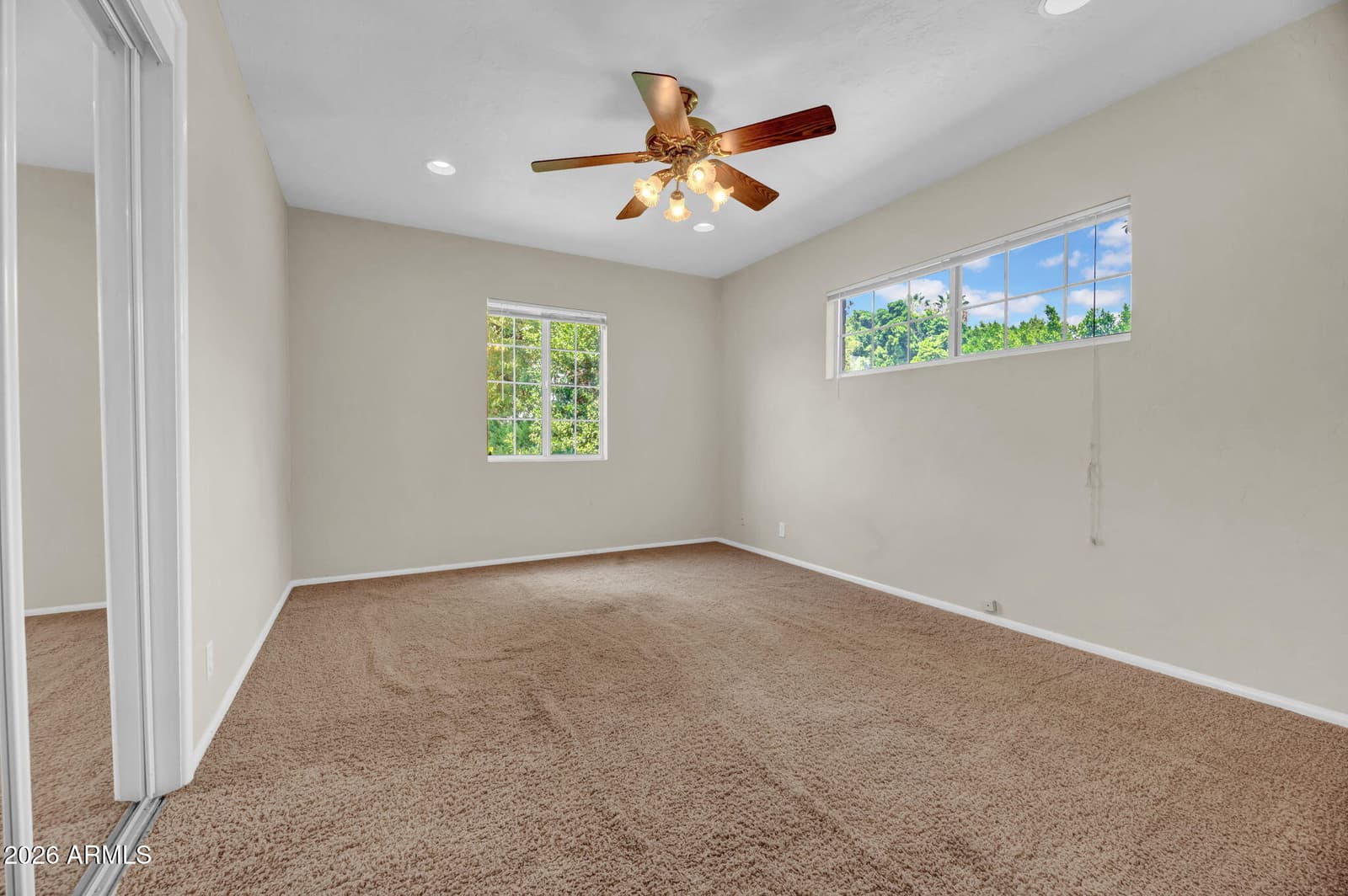 3101 E MARIPOSA Street, Phoenix, AZ 85016 — photo 14 of 25