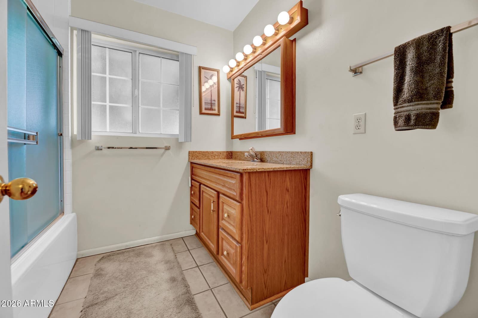 3101 E MARIPOSA Street, Phoenix, AZ 85016 — photo 13 of 25
