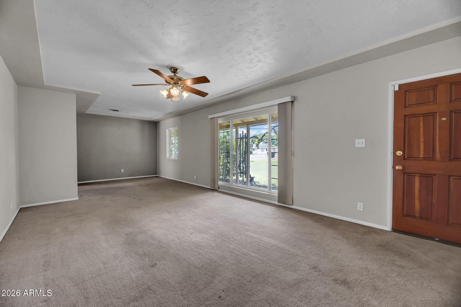 3101 E MARIPOSA Street, Phoenix, AZ 85016 — photo 3 of 25