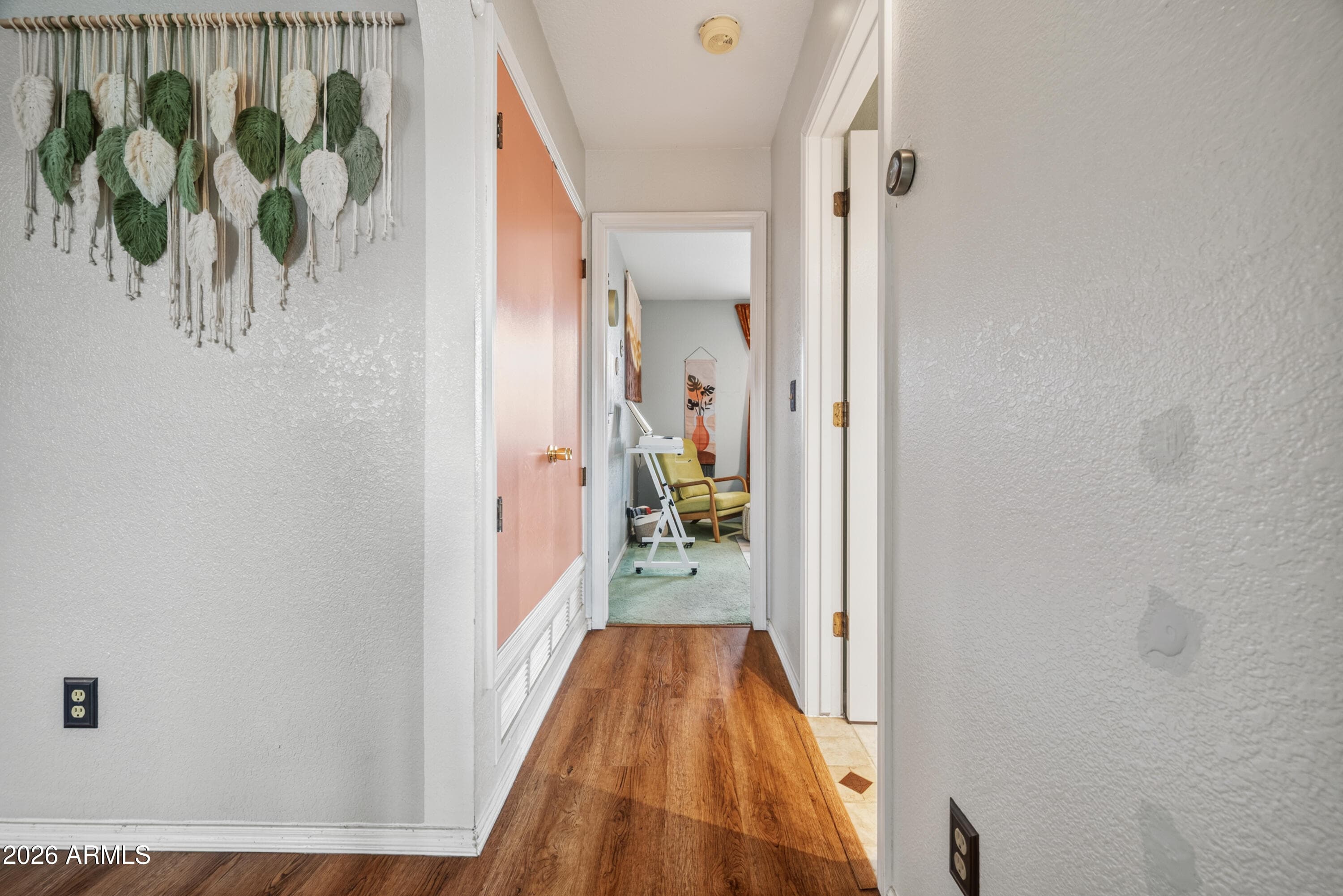105 ARROWHEAD Drive, Huachuca City, AZ 85616 — photo 18 of 28