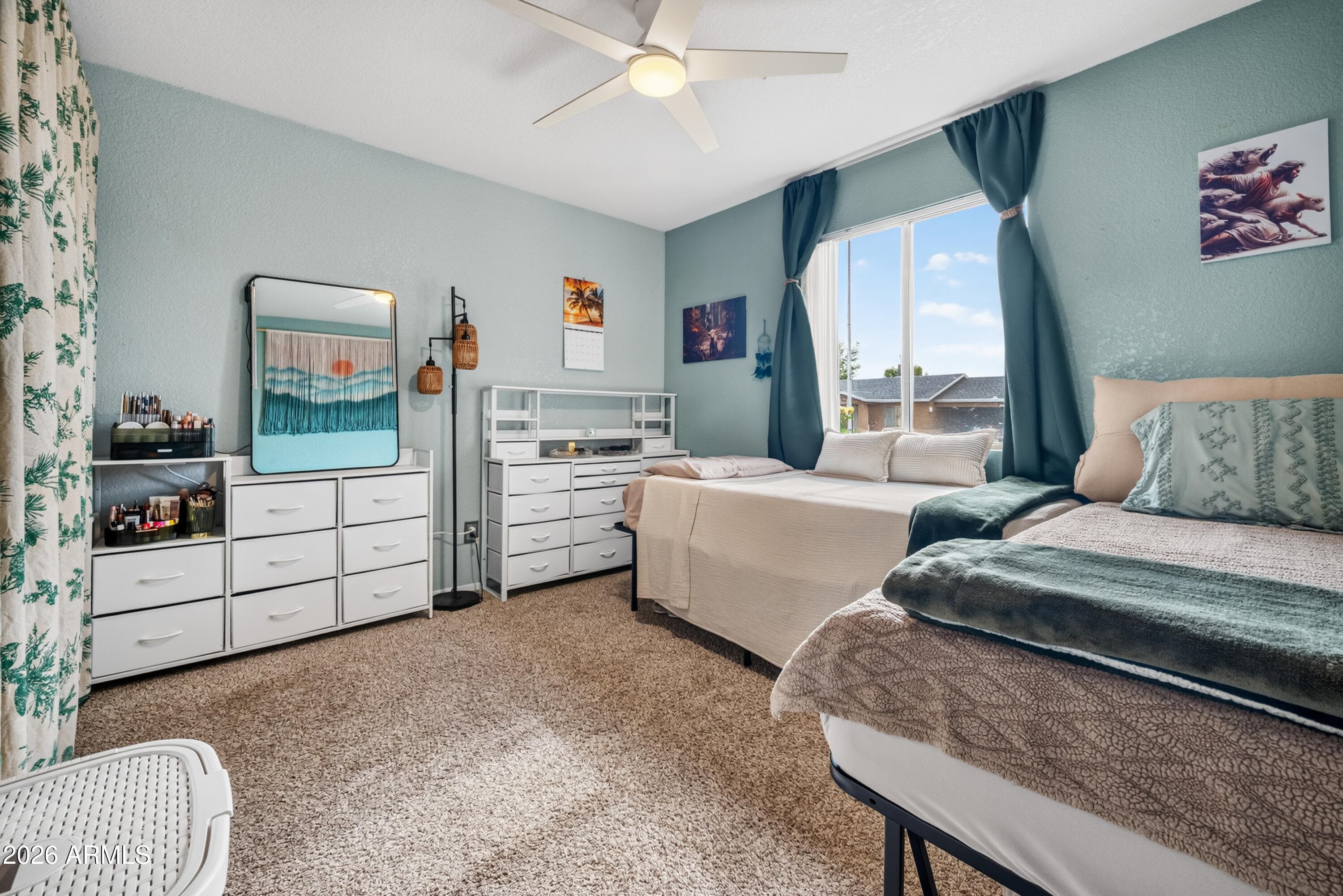 105 ARROWHEAD Drive, Huachuca City, AZ 85616 — photo 19 of 28