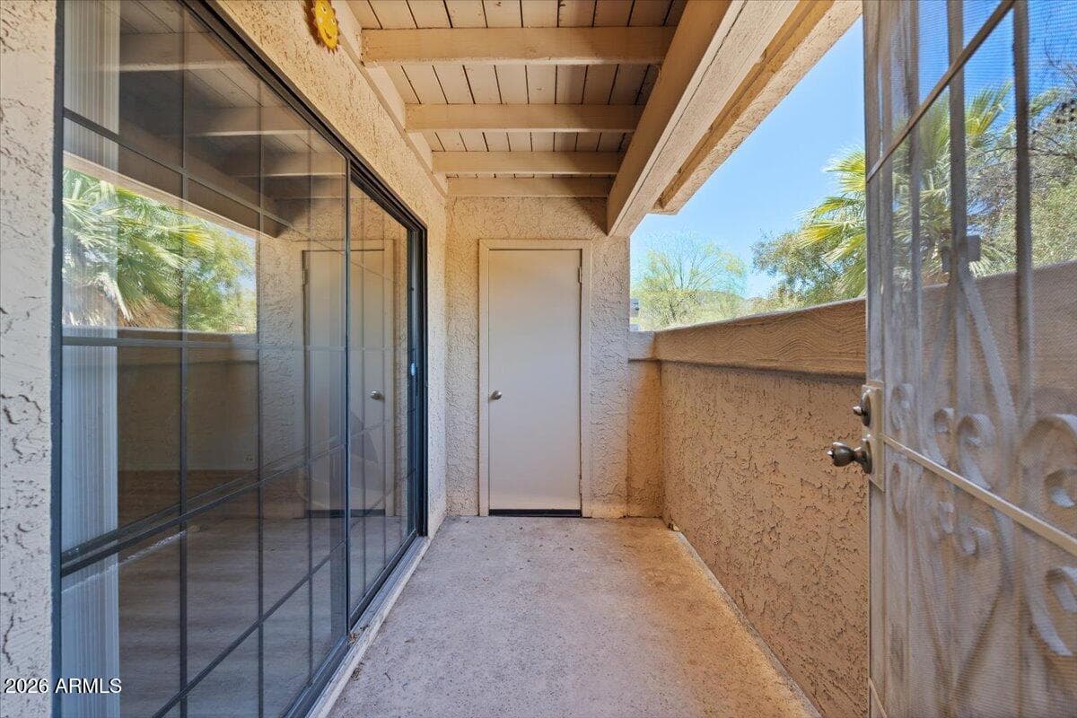 10410 N CAVE CREEK Road 1009, Phoenix, AZ 85020 — photo 29 of 40