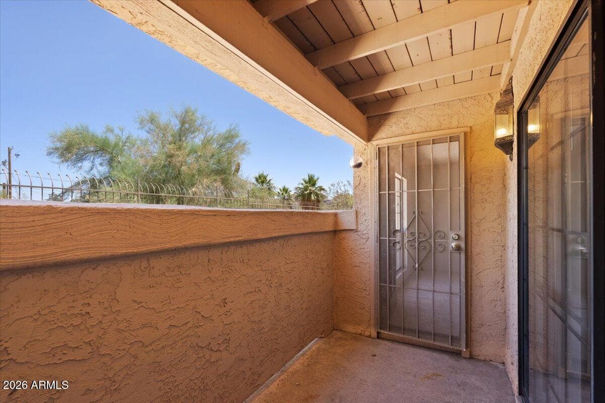 10410 N CAVE CREEK Road 1009, Phoenix, AZ 85020 — photo 30 of 40