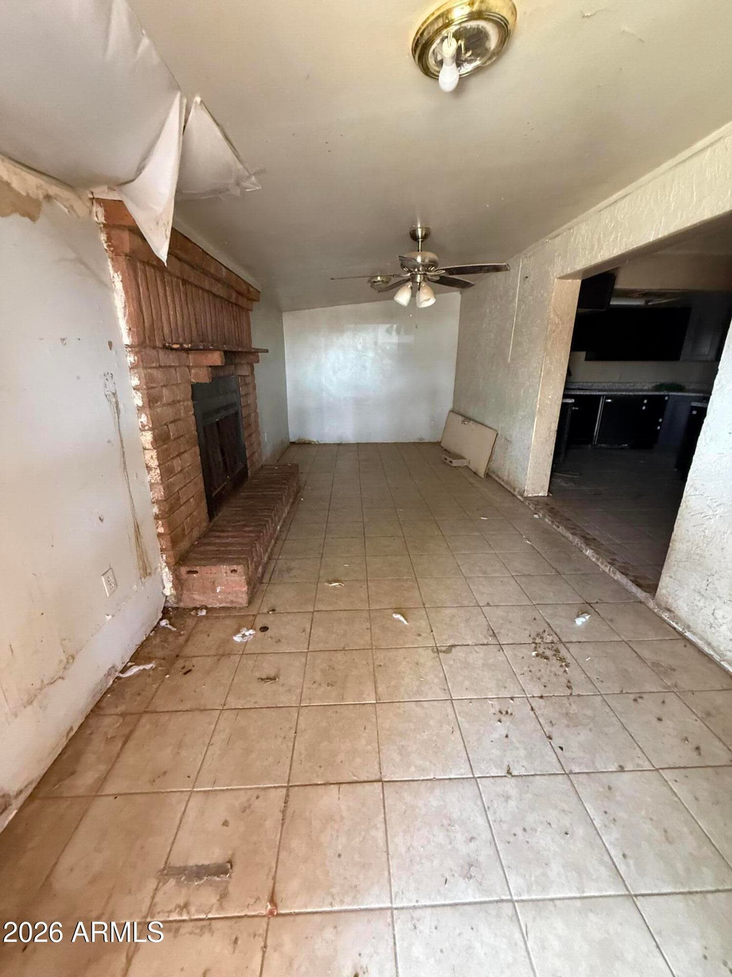3930 N DEL MONTE Drive, Eloy, AZ 85131 — photo 10 of 15