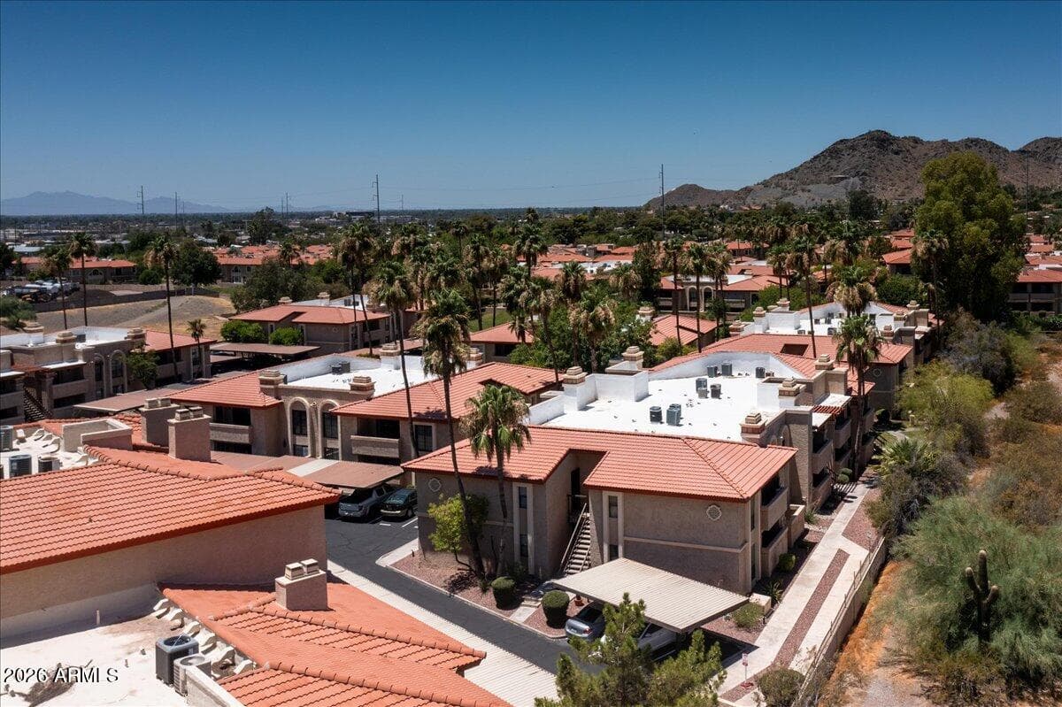 10410 N CAVE CREEK Road 1009, Phoenix, AZ 85020 — photo 39 of 40
