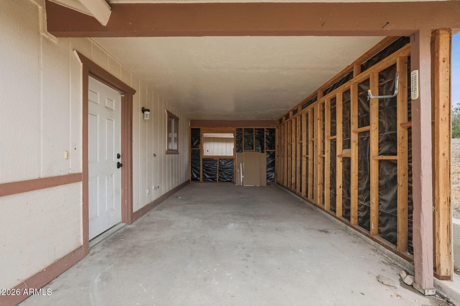 2310 N Hopi Lane, Chino Valley, AZ 86323 — photo 2 of 10