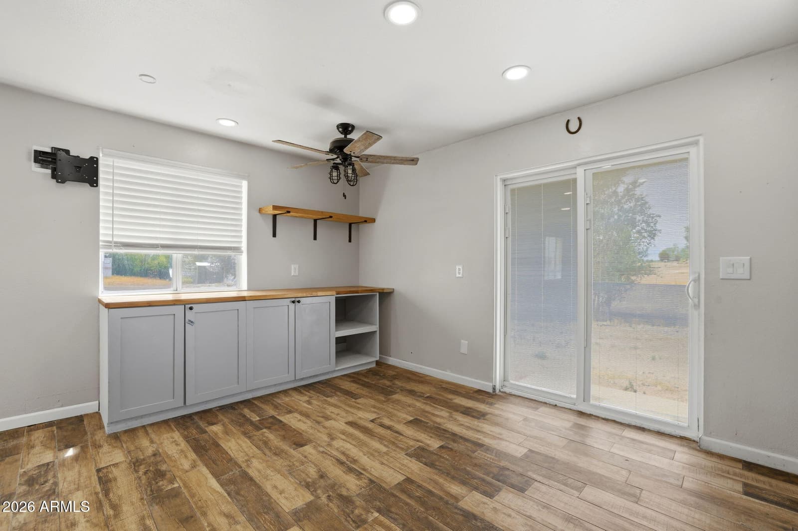 2310 N Hopi Lane, Chino Valley, AZ 86323 — photo 4 of 10