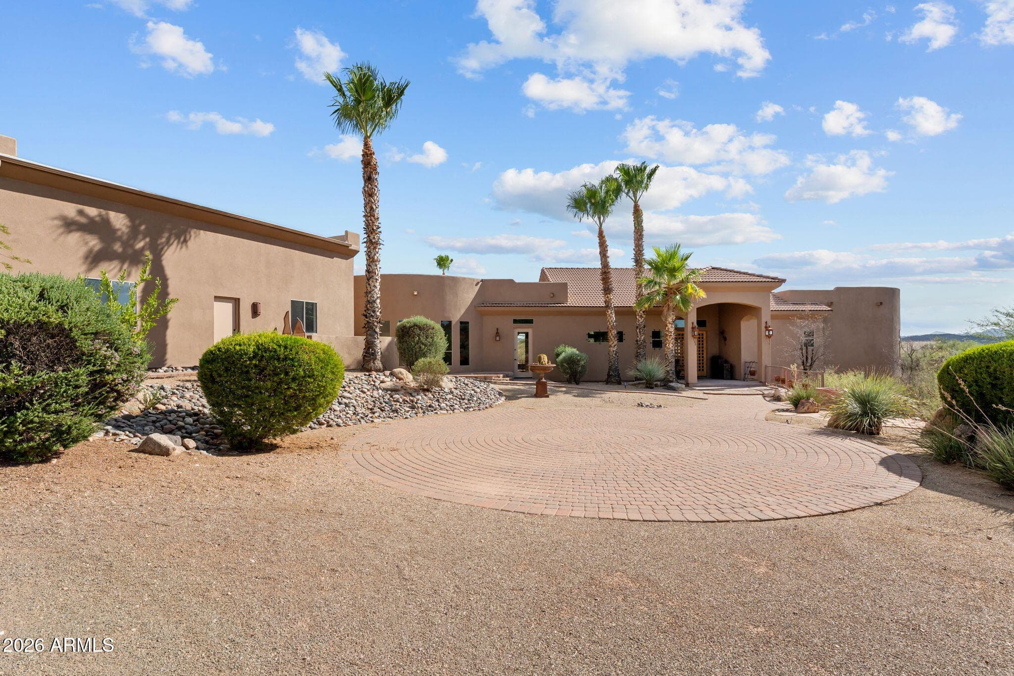 51313 N 293RD Avenue, Wickenburg, AZ 85390 — photo 2 of 84