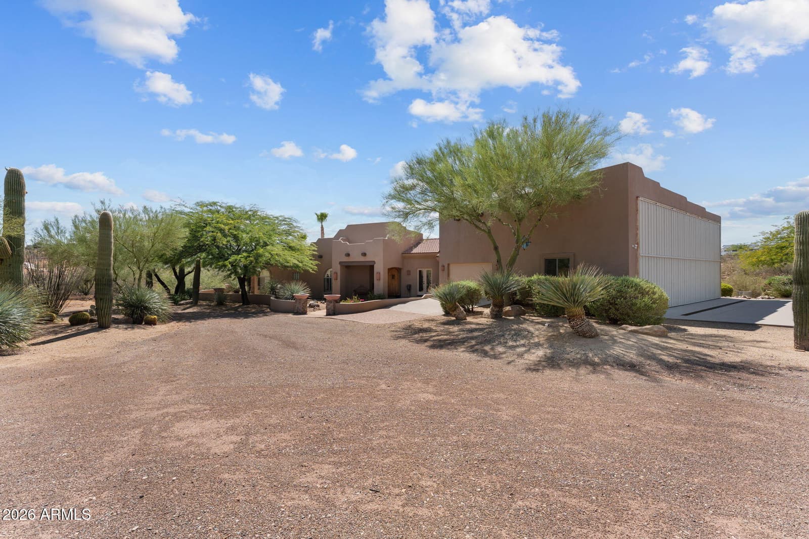 51313 N 293RD Avenue, Wickenburg, AZ 85390 — photo 7 of 84