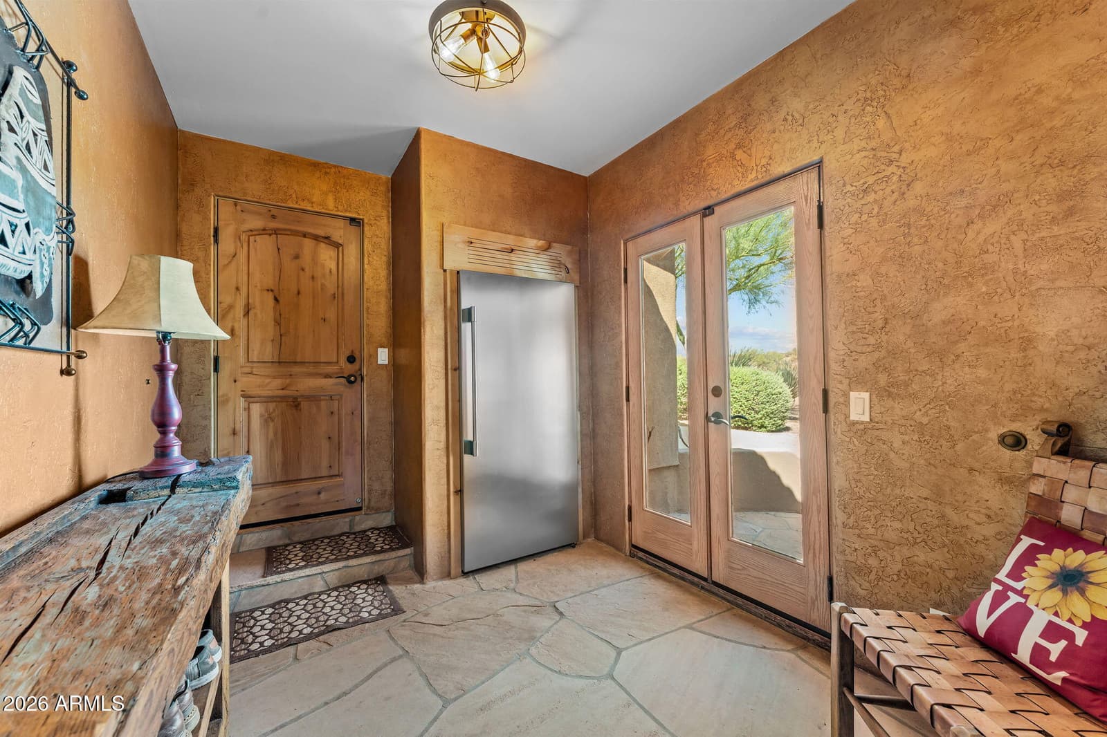 51313 N 293RD Avenue, Wickenburg, AZ 85390 — photo 10 of 84