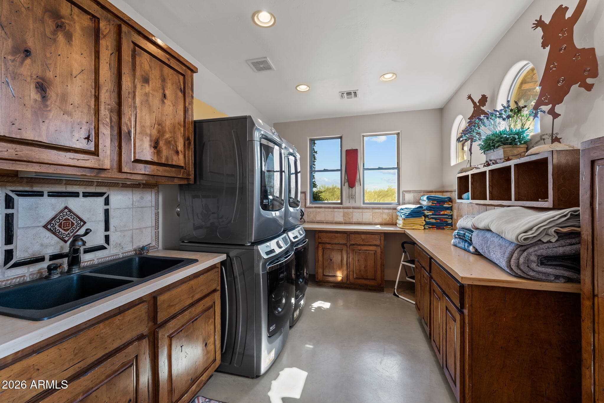 51313 N 293RD Avenue, Wickenburg, AZ 85390 — photo 30 of 84