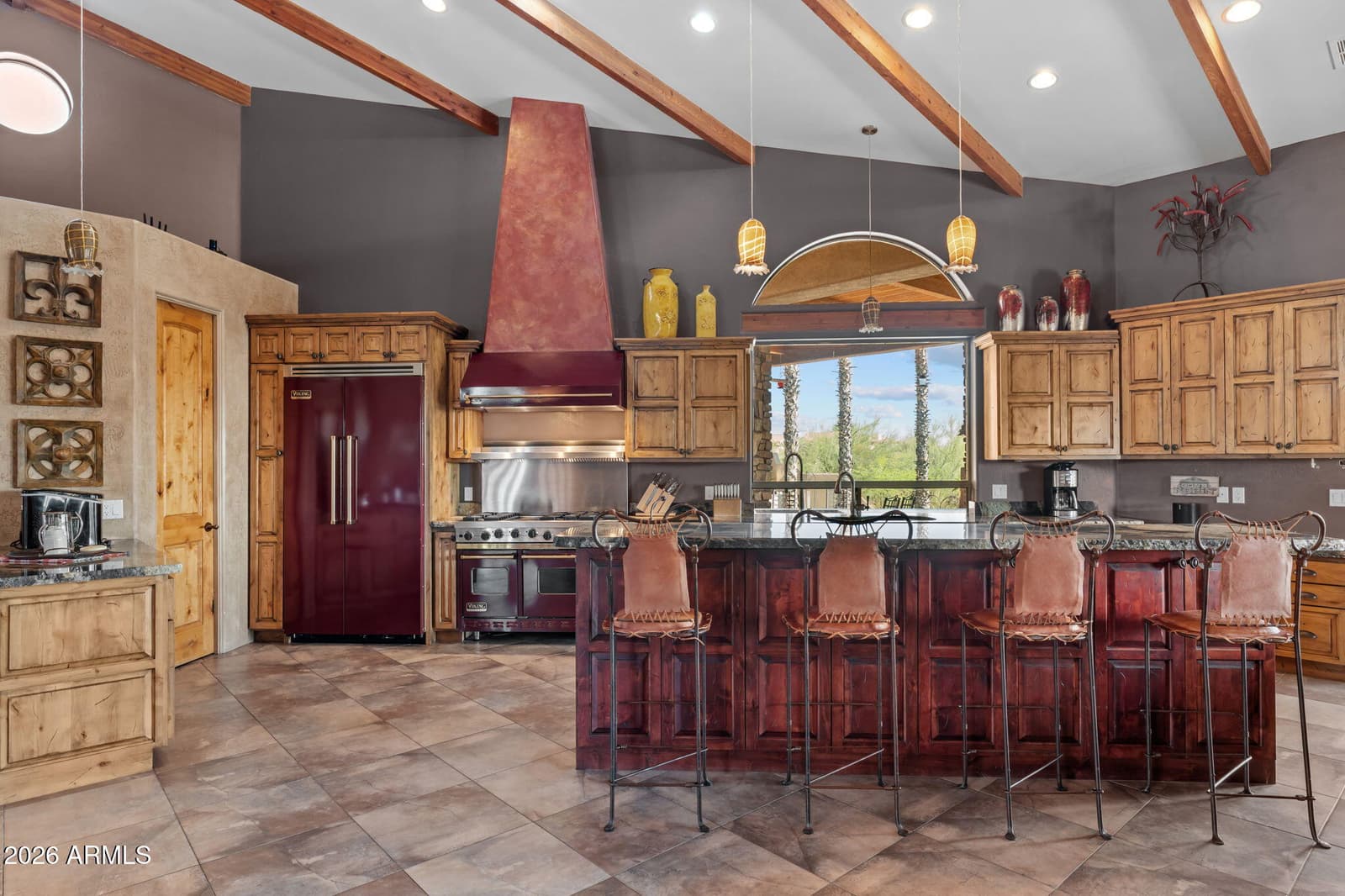 51313 N 293RD Avenue, Wickenburg, AZ 85390 — photo 44 of 84